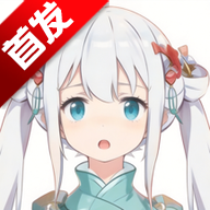 iwara��վ����app��������ֻ���v1.9.8.4.5 ��׿��