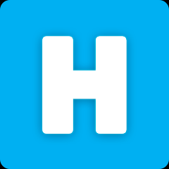 ����ɳ���ֻ�������°汾v0.5.0.4 �ֻ���