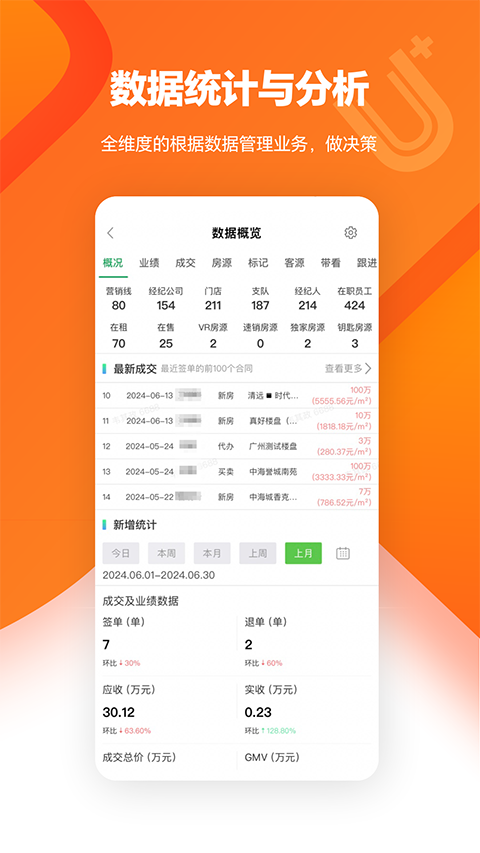 �ž��ҷ�����app���°汾��ͼ2