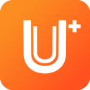 �ž��ҷ�����app���°汾v4.34.0 ��׿��