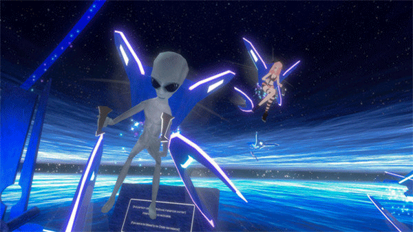 VRChat���ʷ����°汾v2026.2.2 �ٷ������ͼ0.