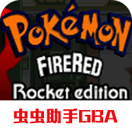 �ڴ����ֻ���Ӻ������������İ�1.0.0 ��׿��
