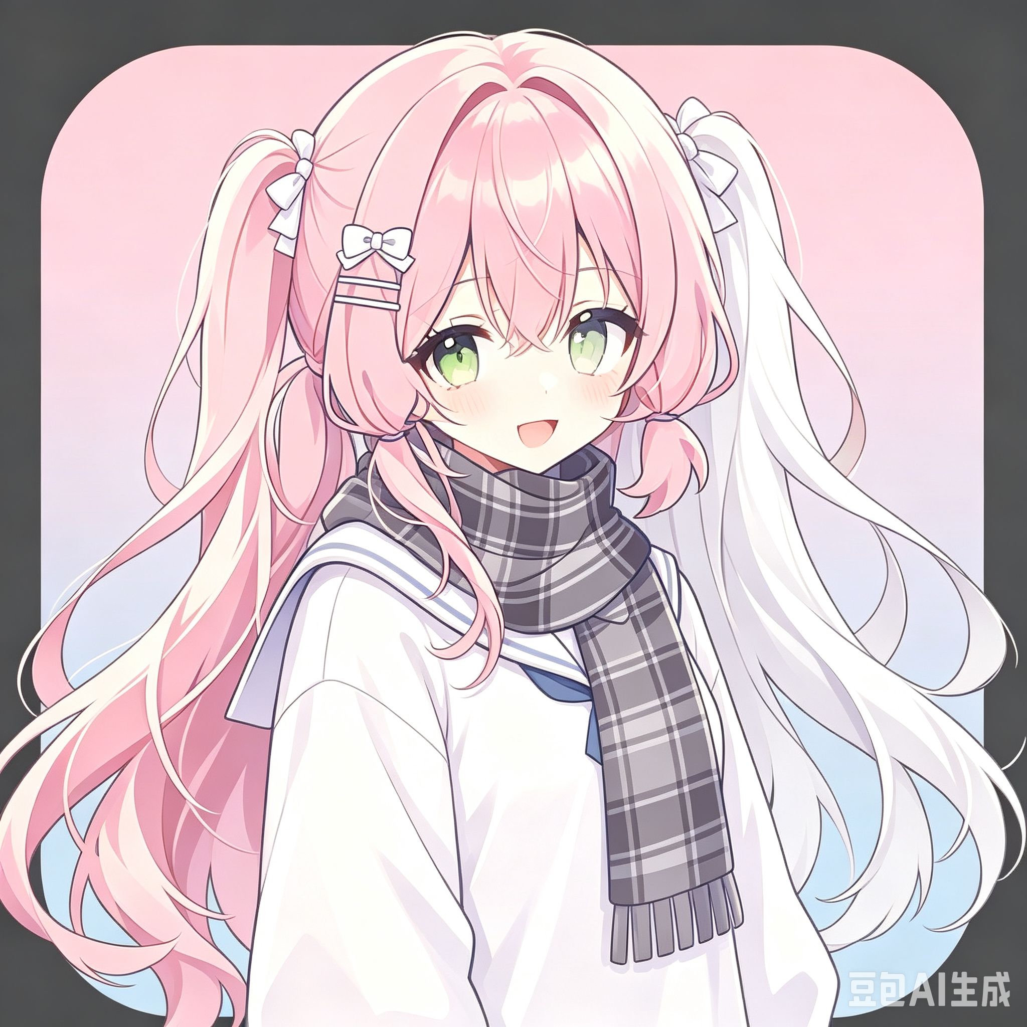��ͬѧ���ճ����׿���°�1.0 �ֻ���