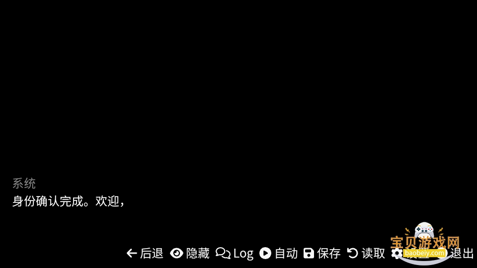 ��ͬѧ���ճ����׿���°��ͼ2