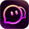 ����app�ٷ��������°�3.13.2 ��׿��
