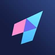 ��Ҽ������׷��app�ֻ���v2.2.3 ��Ѱ�
