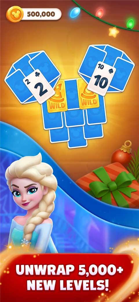 ��ʿ��ֽ�ƹٷ����°汾v0.43.3 �ٷ������ͼ0.