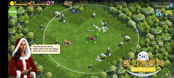 DomiNationsͳ�������ΰ�׿�ֻ����ͼ3