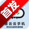 �������ֻ�app�������°�v2.19.0��׿��