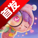 ��������app���°汾�����ֻ���v1.2.1 ��׿��