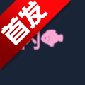 ���鷢��ģ������Ϸ���°汾2026v1.0 ��׿��