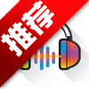 �������app���°�����v1.0.2��Ѱ�