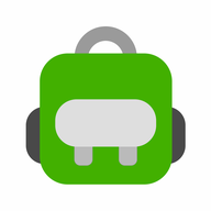 С����Ķ���app�����ֻ���1.1 ��׿��
