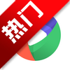 ����tv�۰�̨������v4.0��׿��