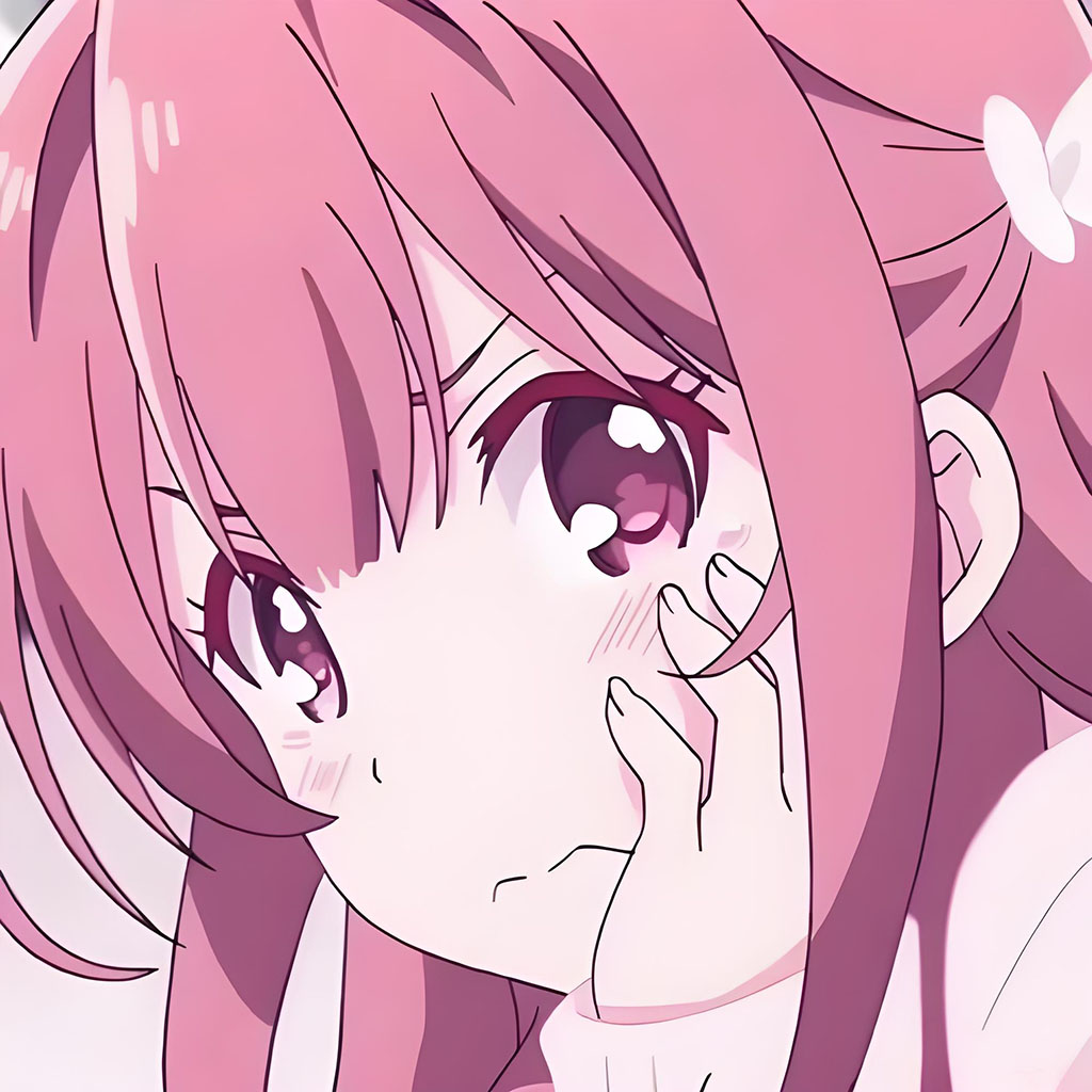 mio�����̻����ֻ�������Ѱ�v1.0.0 ��׿��