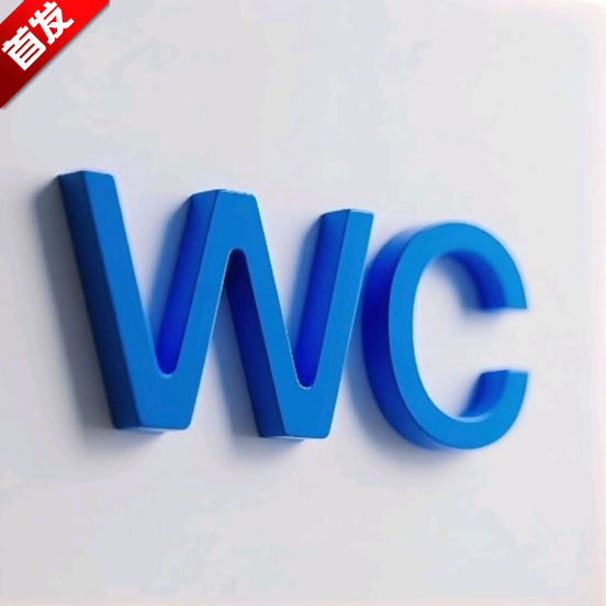 WC�̳�app��׿�����ֻ���v1.0 ��׿��