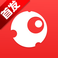 ��Ŀ֥ʿ˽����Ⱥ����app�ֻ���v1.1.4 ��׿��