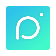 PICNIC���app�����ֻ���3.3.1.0 ��׿��