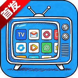 TV���ֵ��Ӱ�app���°汾2026v2.7 ��׿��