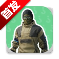�����˻�������app�ٷ����°�v1.0.1 ��׿��
