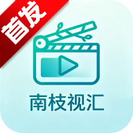 ��֦�ӻ����׷�����������ֻ���v6.8.1 ��׿��