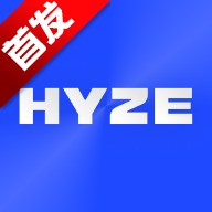 HYZE AI����(ԭCookieChat)v2.2623.249���°�