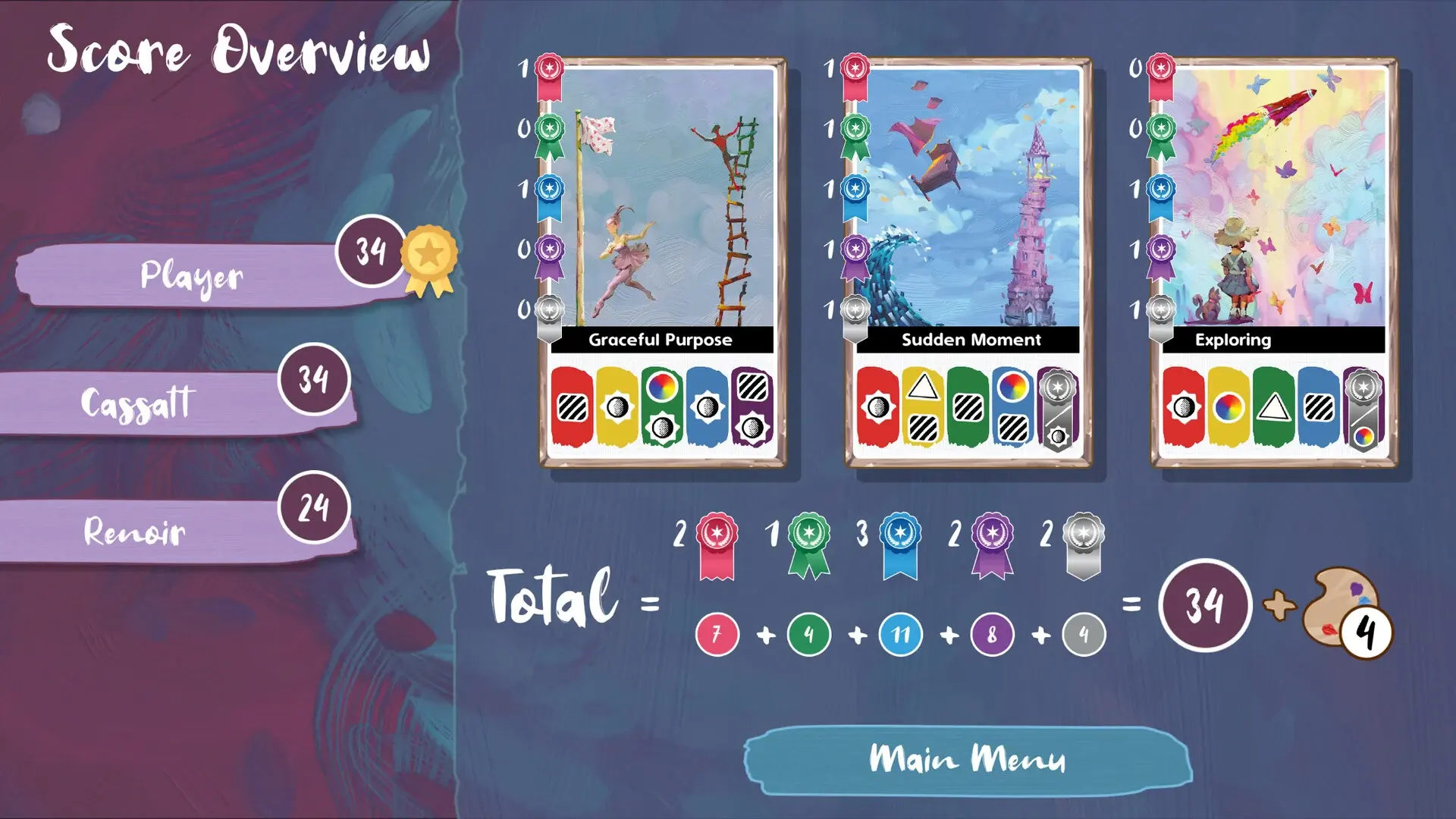 �������steam�汾���°�׿���ͼ2