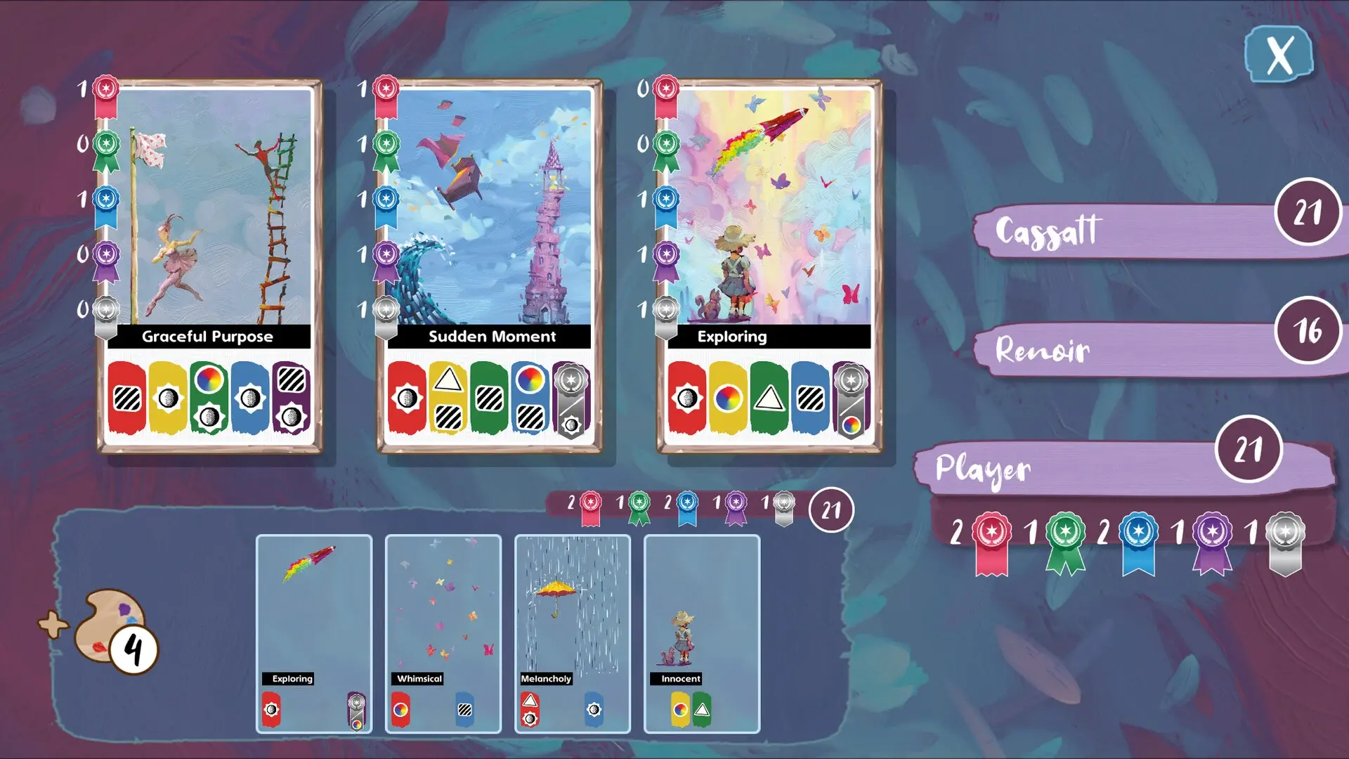 �������steam�汾���°�׿���ͼ4