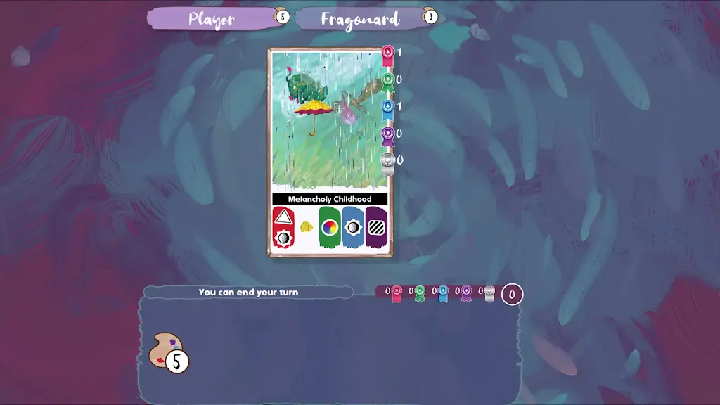 �������steam�汾���°�׿���ͼ6