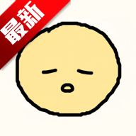 petpetgenerator���߱��������app���°�v1.0 ��׿��