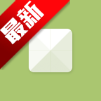 ��˵app�ٷ����°�2026v1.0.0 ��׿��