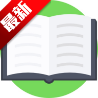 �����Ķ�app�ٷ����°�2026v1.2.9 ��׿��