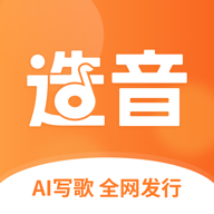 ����AIд�������ٷ���������v1.0.0 ��׿��
