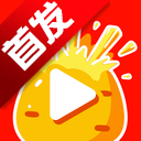 �����̾��������°汾����v1.0.0 ��׿��