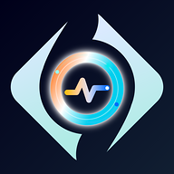 CareClaw�����ٷ����°汾2026v3.0.67 ��׿��