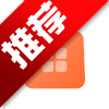 ���г����г�app�ٷ���(�����Ǻ�)v1.0��׿��