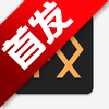 NoveryС˵app�ٷ�������v1.0.2��Ѱ�