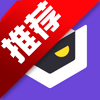 LuluBoxPro���°汾����v6.22.0��׿��