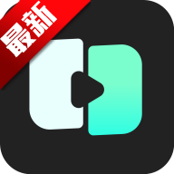 ��Ƶ���̱�app�ٷ����°�2026v1.2.0 ��׿��