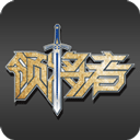 �콫��app���°�׿��v5.4.1 ��׿��