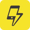 ���������ֹٷ����°汾v1.5.2 ��Ѱ�