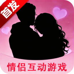 ҹɫapp�ٷ����°汾2026v1.0.4 ��׿��