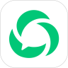 ���ں�����app�����ֻ���3.13.0 �ٷ���