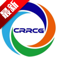 ���ʻ���app�ٷ����°汾v1.0.3 ��׿��
