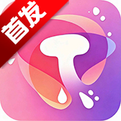 ��Ӱtv���Ӱ����ذ�װ���°汾v10.0 ��׿��