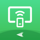 AirDroid Cast�ٷ����°汾v1.1.8.0 ��Ѱ�