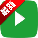 ����Ӱ��TV��ٷ��������°汾v1.0.20260227-1116 ��׿��