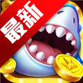 ���������Ӯ���������ֻ���v3.5 ��׿��