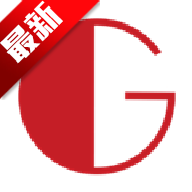 G������(godacomic)app�ֻ�������v1.2 ��׿��