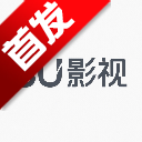 SUӰ��pro���Ӱ�app���عٷ���v1.1 ��׿��